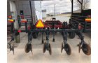 Property photo 95 - FARM EQUIPMENT AUCTION IN WAYNE COUNTY, INDIANA